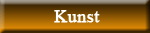 Kunst Galerie
